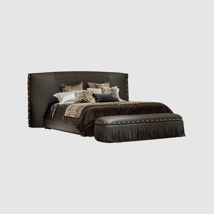 A00181 A00181 Bed — view 01