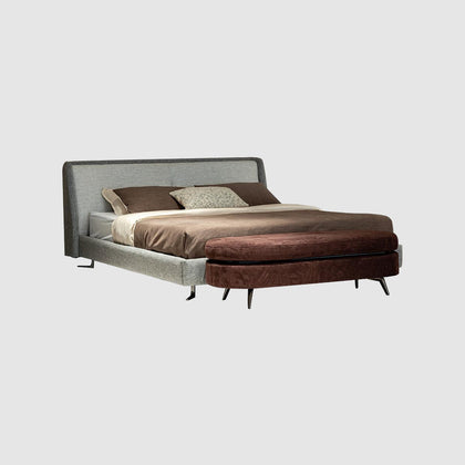 A00182 A00182 Bed — view 01