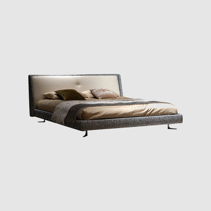 A00183 A00183 Bed — view 01