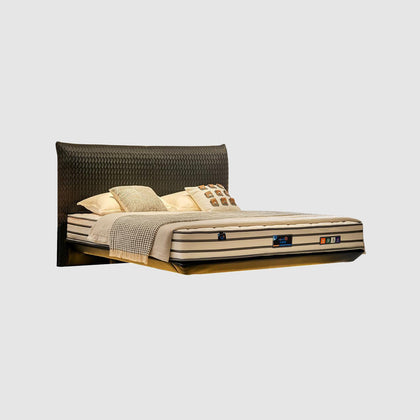 A00184 A00184 Bed — view 01