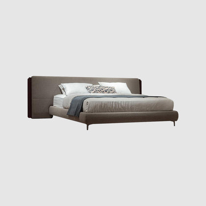 A00186 A00186 Bed — view 01