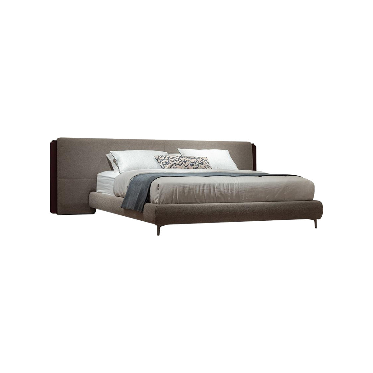 A00186 A00186 Bed — view 04