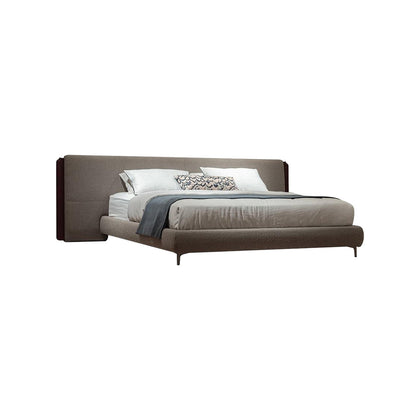 A00186 A00186 Bed — view 04
