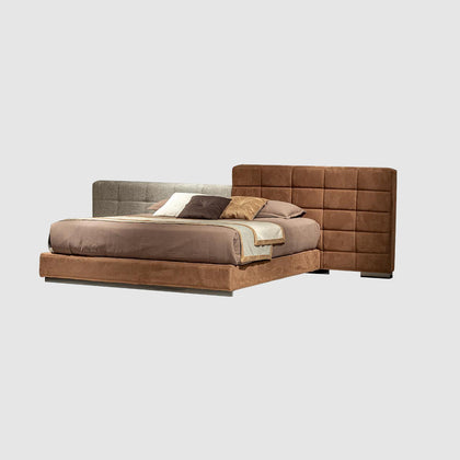 A00187 A00187 Bed — view 01
