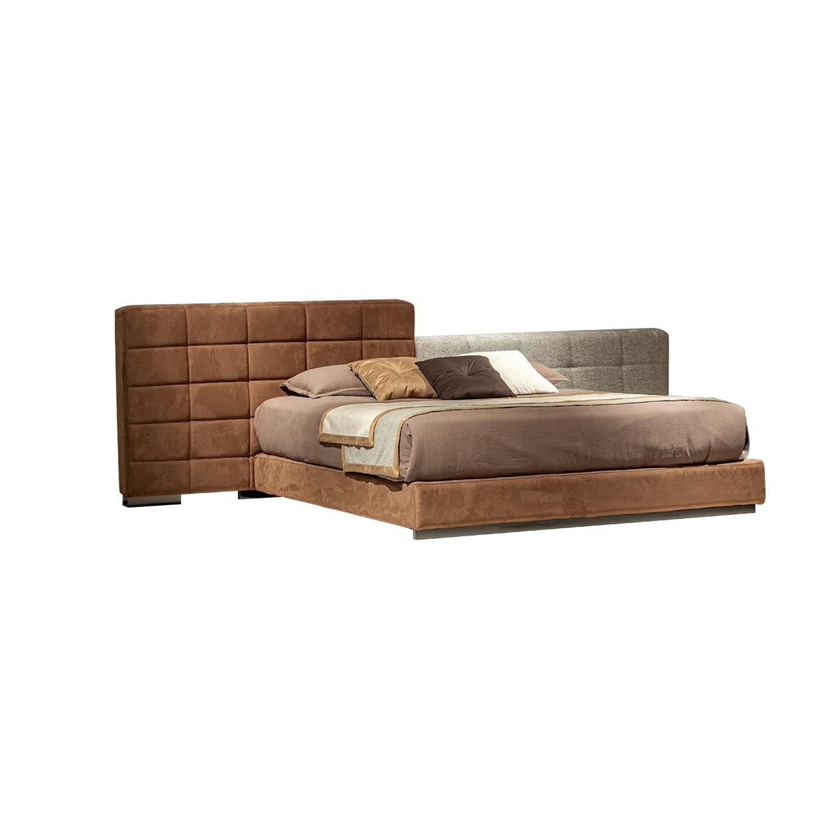 A00187 A00187 Bed — view 03