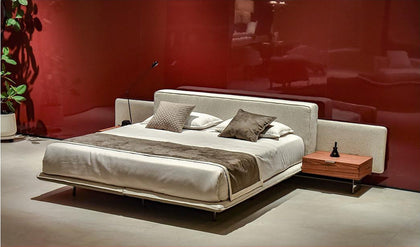 A00189 A00189 Bed — view 02