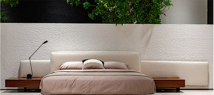 A00190 A00190 Bed — view 02