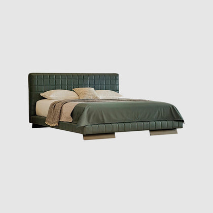 A00191 A00191 Bed — view 01