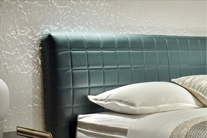 A00191 A00191 Bed — view 03