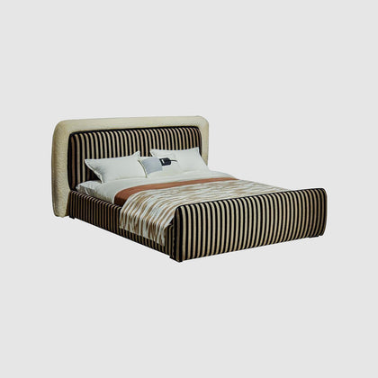 A00192 A00192 Bed — view 01