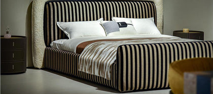 A00192 A00192 Bed — view 02