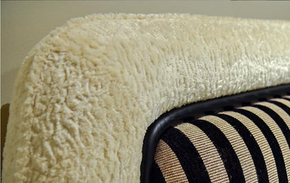 A00192 A00192 Bed — view 03