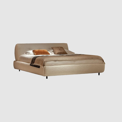 A00194 A00194 Bed — view 01