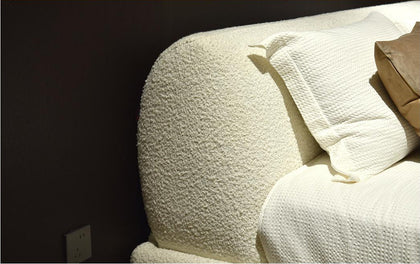 A00194 A00194 Bed — view 03