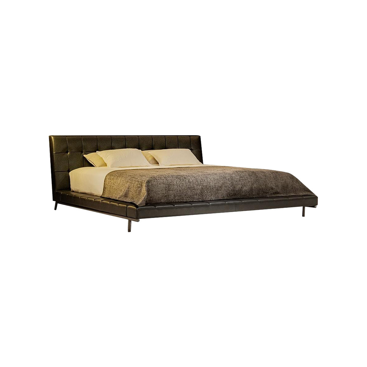 A00195 A00195 Bed — view 04