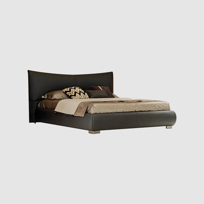 A00196 A00196 Bed — view 01