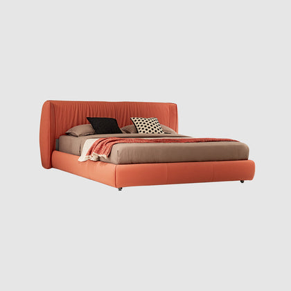 A00198 A00198 Bed — view 01