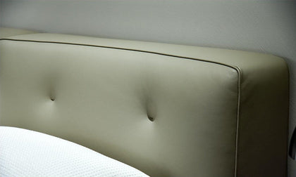 A00199 A00199 Bed — view 03