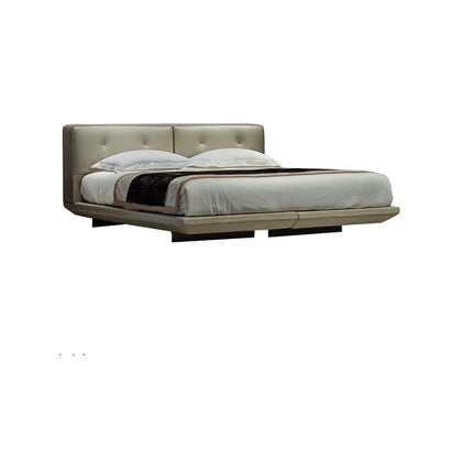 A00199 A00199 Bed — view 04