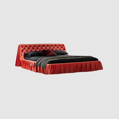A00200 A00200 Bed — view 01