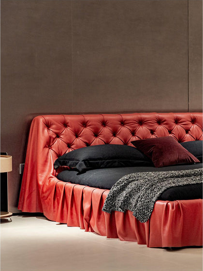 A00200 A00200 Bed — view 02