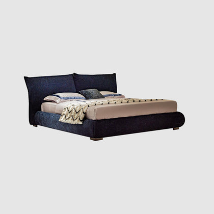 A00201 A00201 Bed — view 01