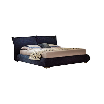 A00201 A00201 Bed — view 04