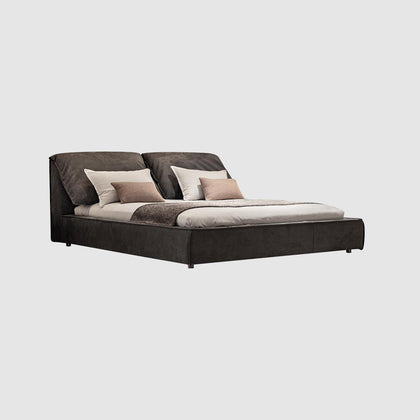 A00202 A00202 Bed — view 01