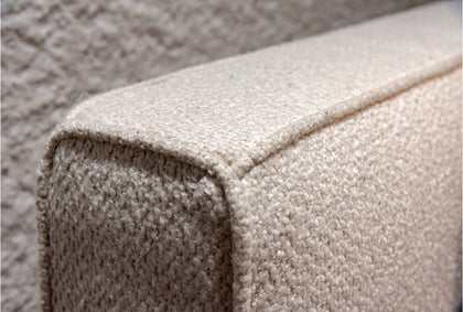 A00203 A00203 Bed — view 02