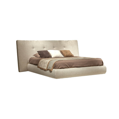 A00204 A00204 Bed — view 04