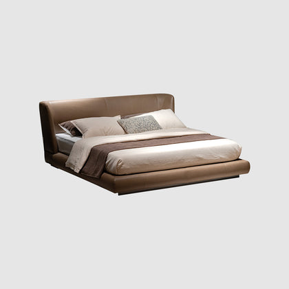 A00205 A00205 Bed — view 01