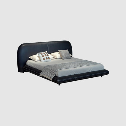 A00206 A00206 Bed — view 01