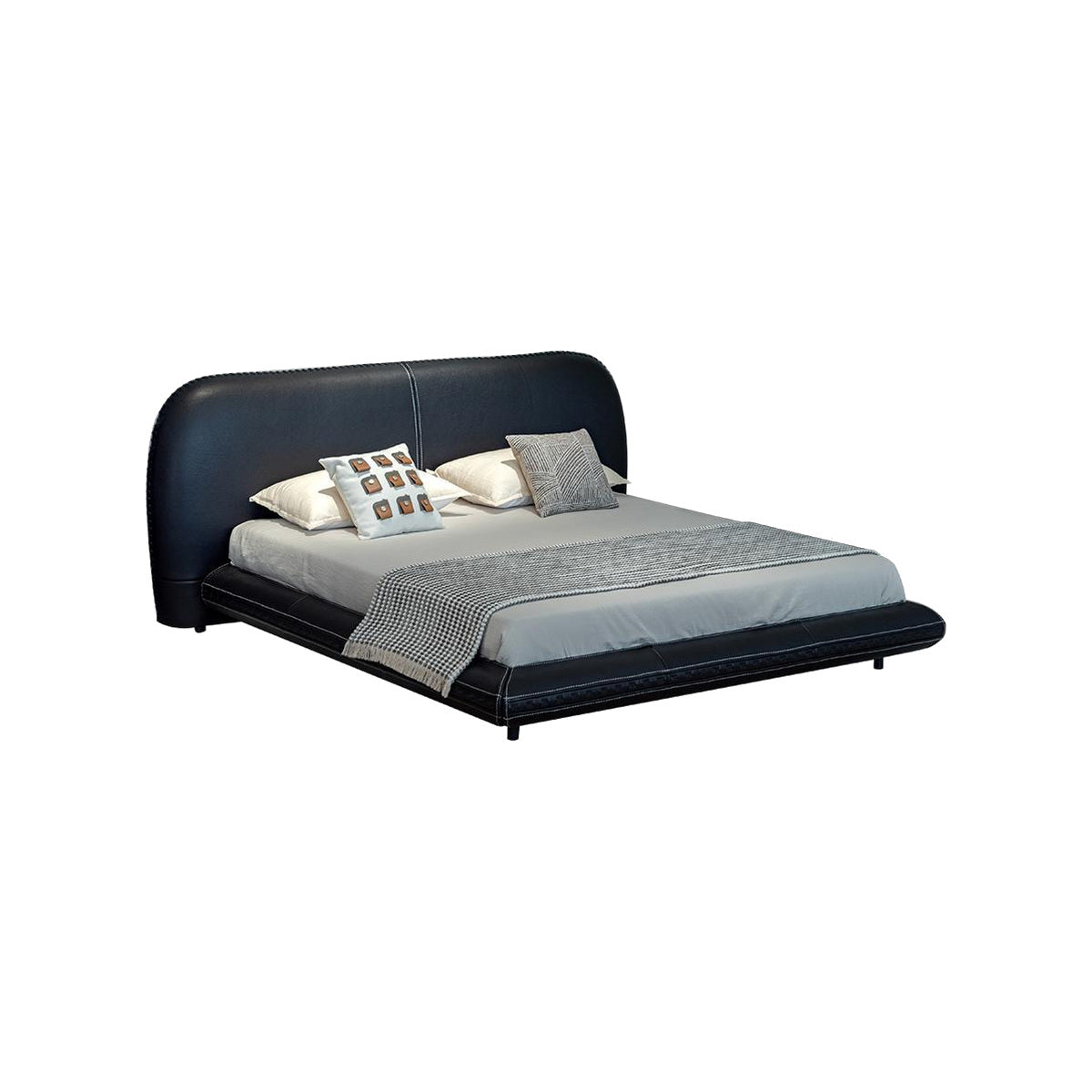 Liora Estate Bed