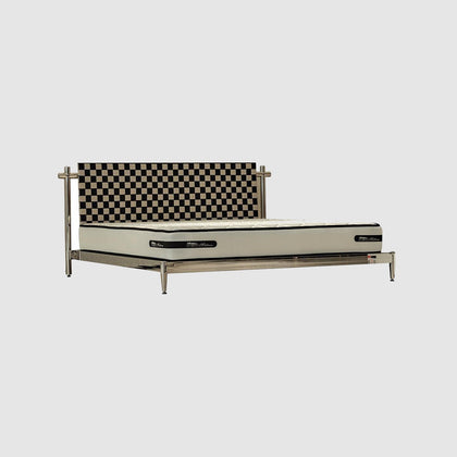A00207 A00207 Bed — view 01