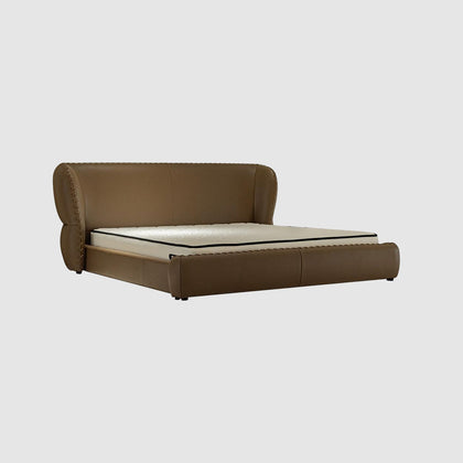 A00209 A00209 Bed — view 01