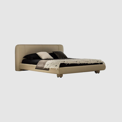 A00210 A00210 Bed — view 01
