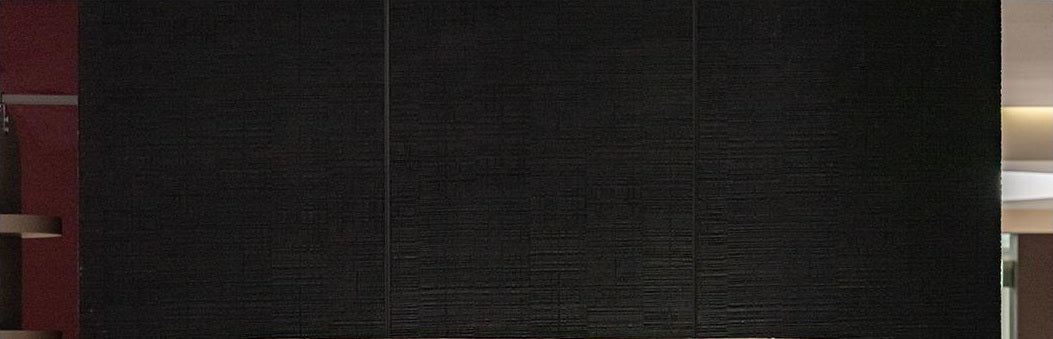 A00210 A00210 Bed — view 02