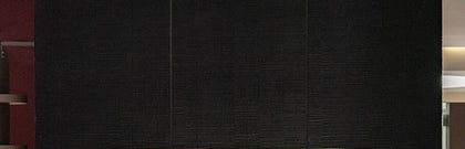 A00210 A00210 Bed — view 02