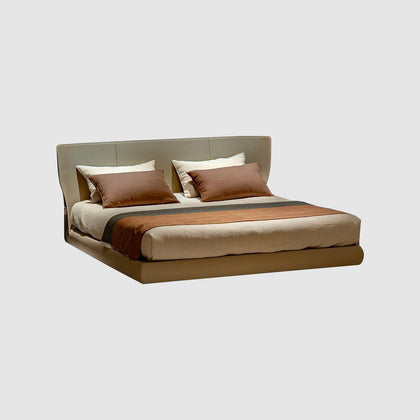 A00211 A00211 Bed — view 01