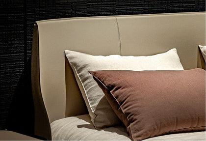 A00211 A00211 Bed — view 03