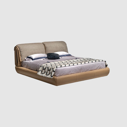 A00212 A00212 Bed — view 01