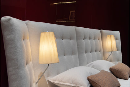 A00213 A00213 Bed — view 03