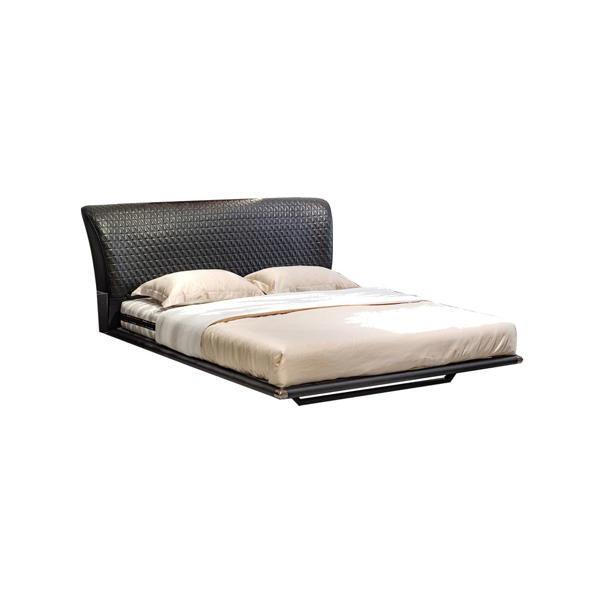 Liora Hill Bed