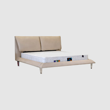 A00216 A00216 Bed — view 01