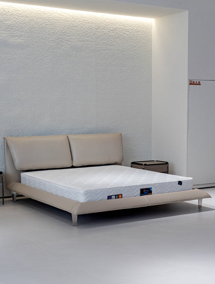 A00216 A00216 Bed — view 02