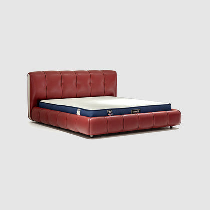 A00217 A00217 Bed — view 01