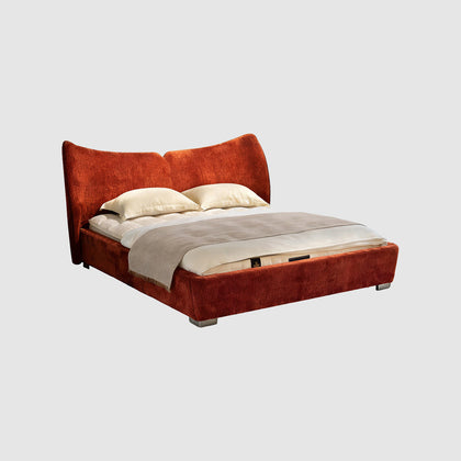 A00218 A00218 Bed — view 01