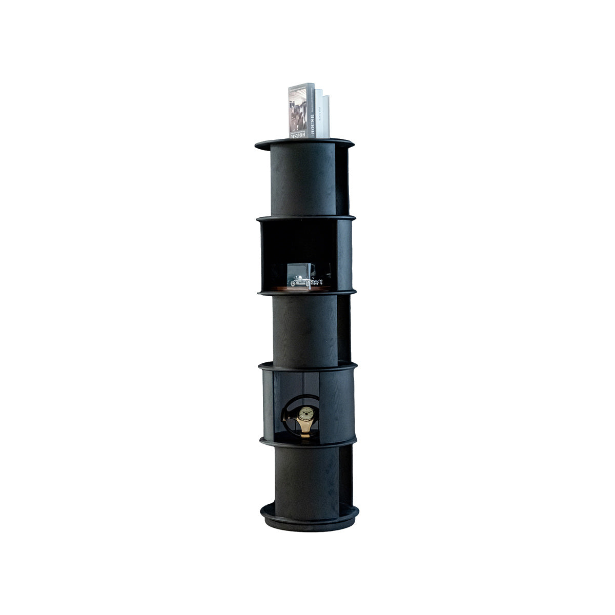 A00255 A00255 Cabinet — view 03