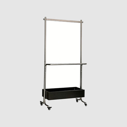 A00256 A00256 Cabinet — view 01