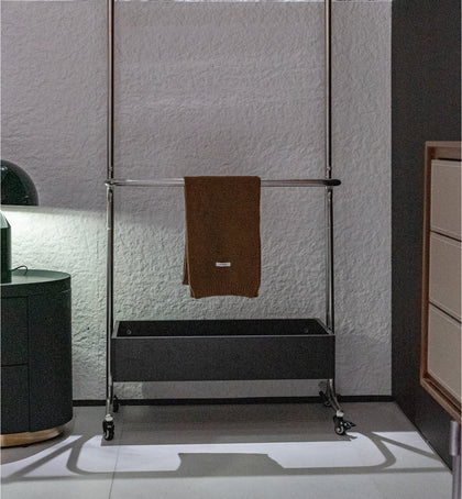 A00256 A00256 Cabinet — view 03